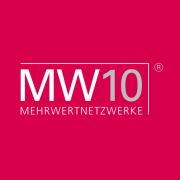 (c) Mw10.de